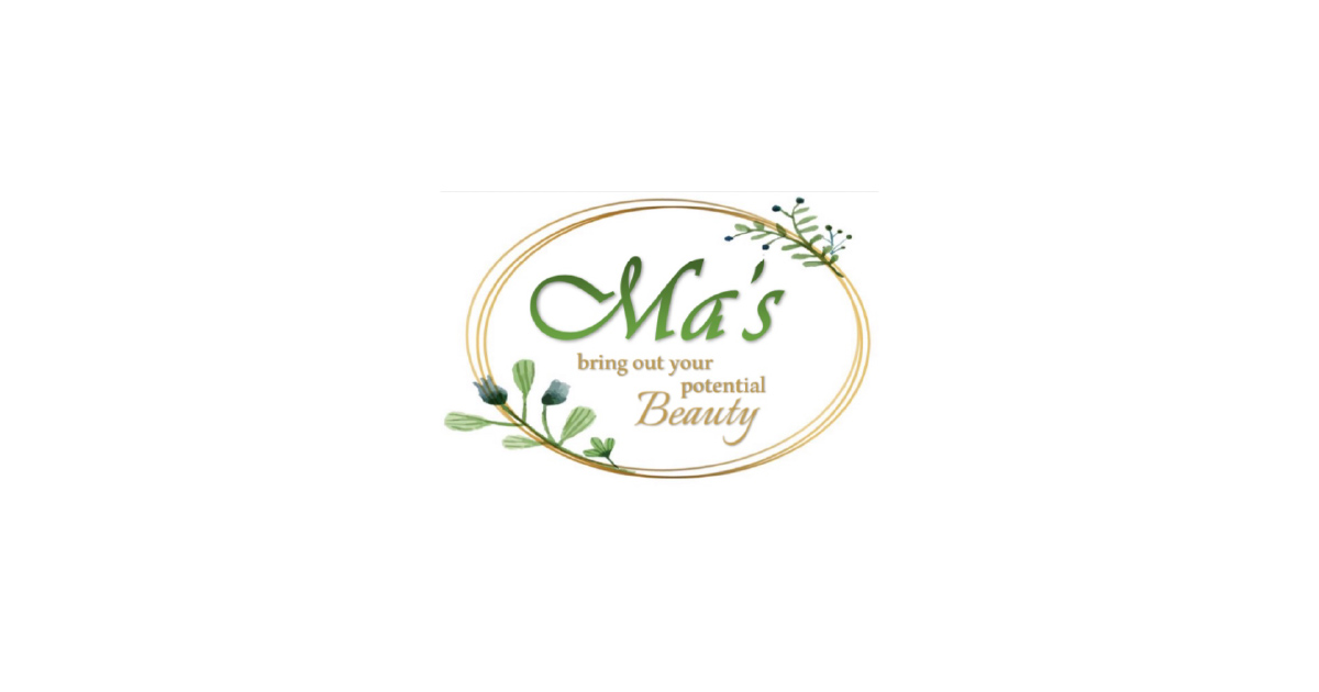Ma'sの外観